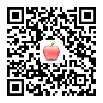 充值有送娱乐平台